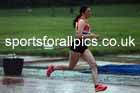 The Jimmy Hedley 800 metres on a very wet Wednesday evening, May 29th, NEGP 2, Monkton Stadium.  Photo: David T. Hewitson/Sports for All Pics
